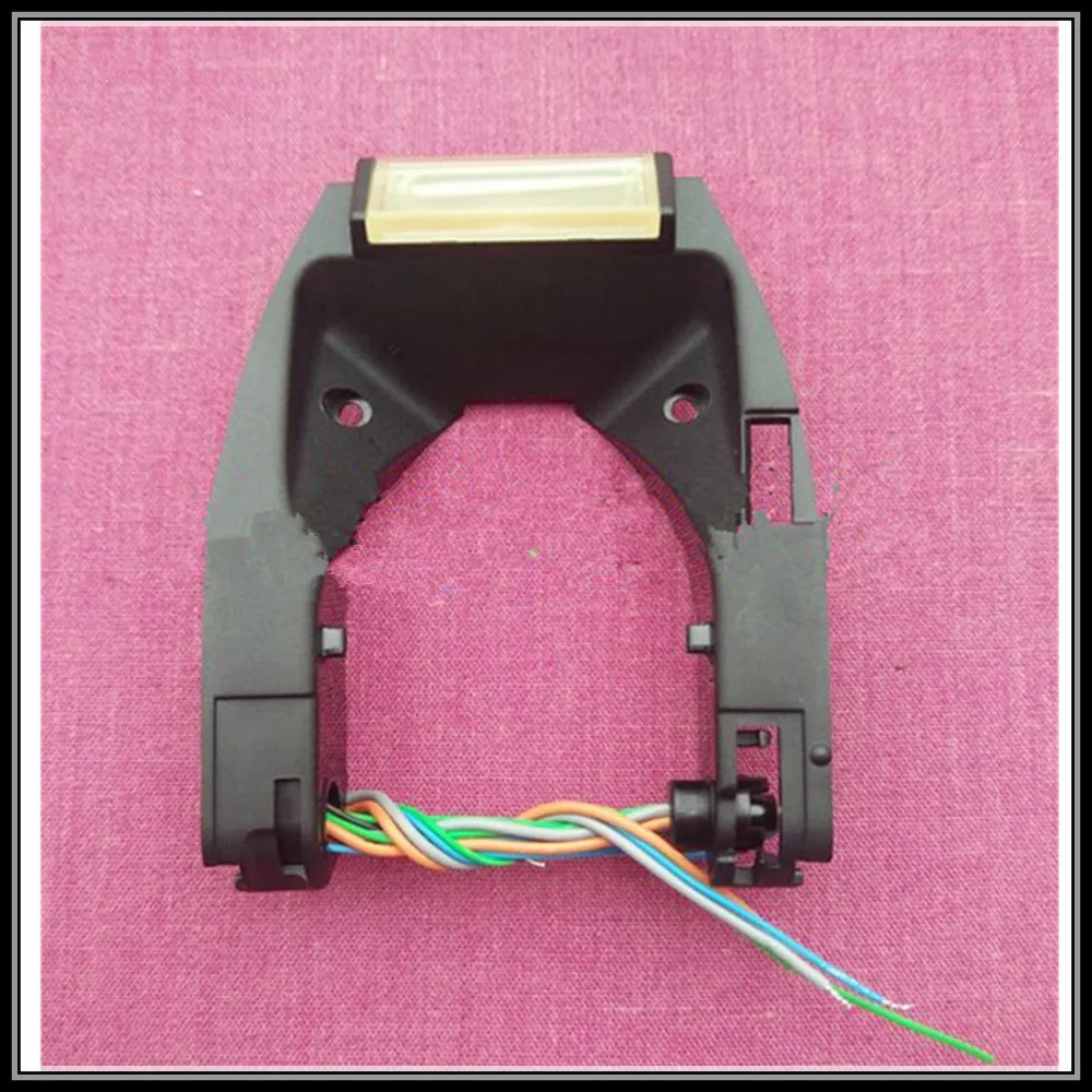 Original For Nikon D3200 Top Cover Flash Light ,Flash Lamp Pop up Unit