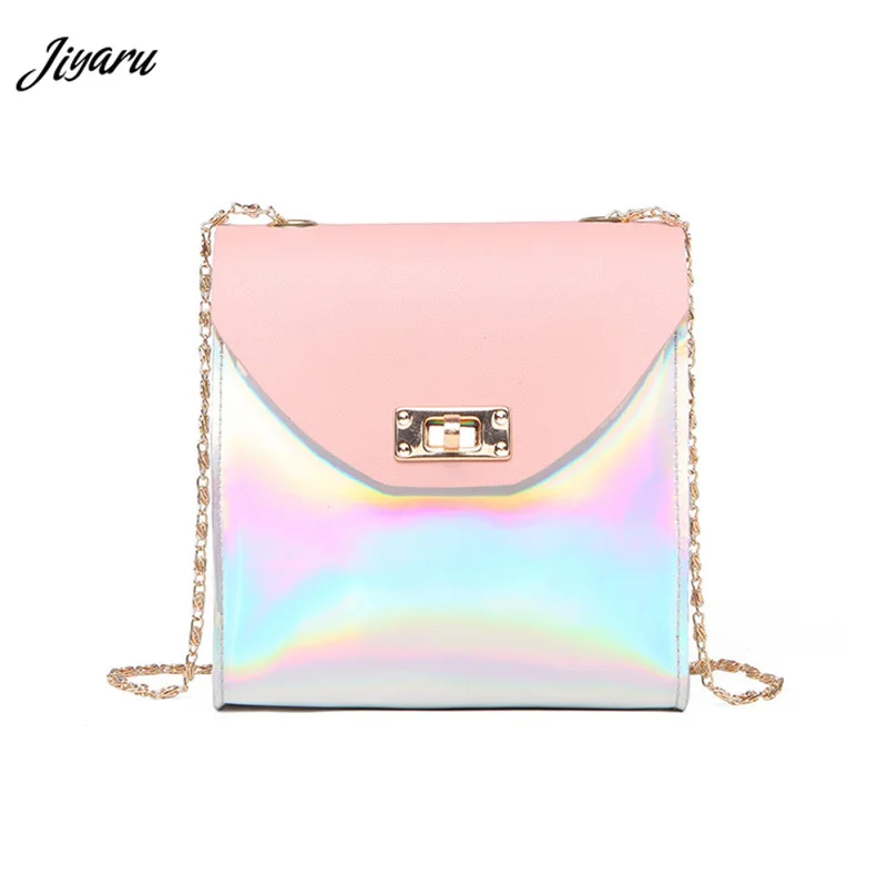 purses for teens Purses for teens
