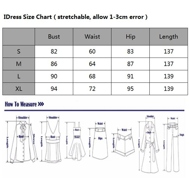 IDress S-XL New Arrival Bodycon Long Dress Best Quality 2017 Women Dress Strap Sleeveless Maxi Long Dress Sexy Sequin Club Dress (14)