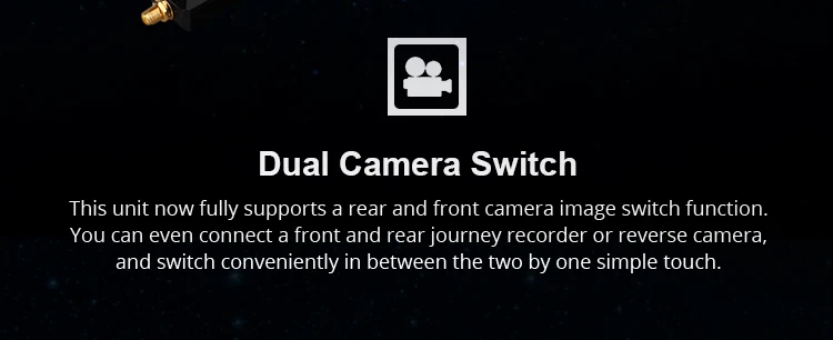 Discount Android 9.0 7 Inch Octa Cores Car DVD Player Stereo System For BMW E39 X5 M5 E53 WIFI Radio GPS BT USB SD Multimedia Unit. 25 Discount Android 9.0 7 Inch Octa Cores Car DVD Player Stereo System For BMW E39 X5 M5 E53 WIFI Radio GPS BT USB SD Multimedia Unit. 25