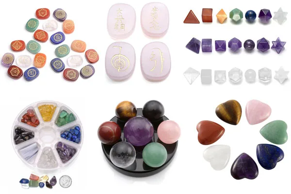 chakra stone(1)