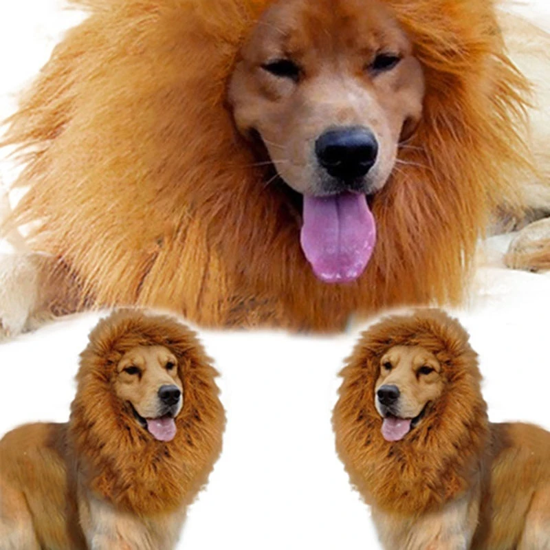 Pet-Lion-Mane-Wig-Halloween-Costume-for-Dog-Cat-Light-Brown_3_800x800