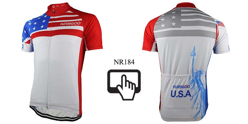 NR184