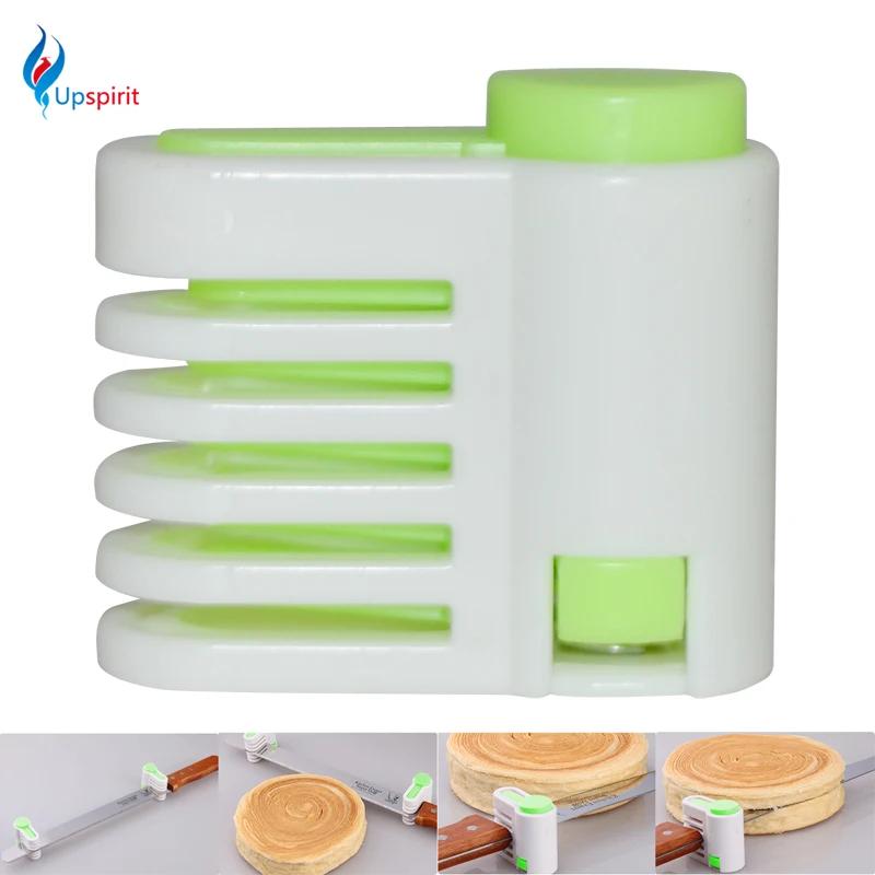 Layers Diy Cake Leveler Cutter Layers Diy Cake Leveler Cutter
