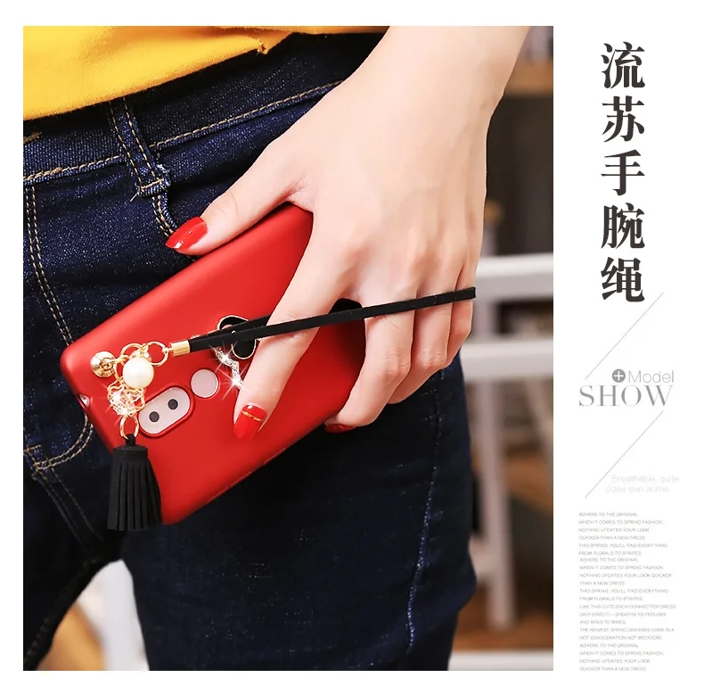 Чехол накладка Love для Huawei P30 P smart Y7 Y6 2019 8C honor 6x 7a 7c pro Mate 10 20 P20 lite Coque 8X 9 10|Бамперы| |