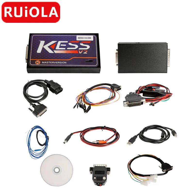 

Online Version Kess V2 V5.017 No Tokens Need Kess V2.47 Firmware V5.017 Add 140+ Protocols