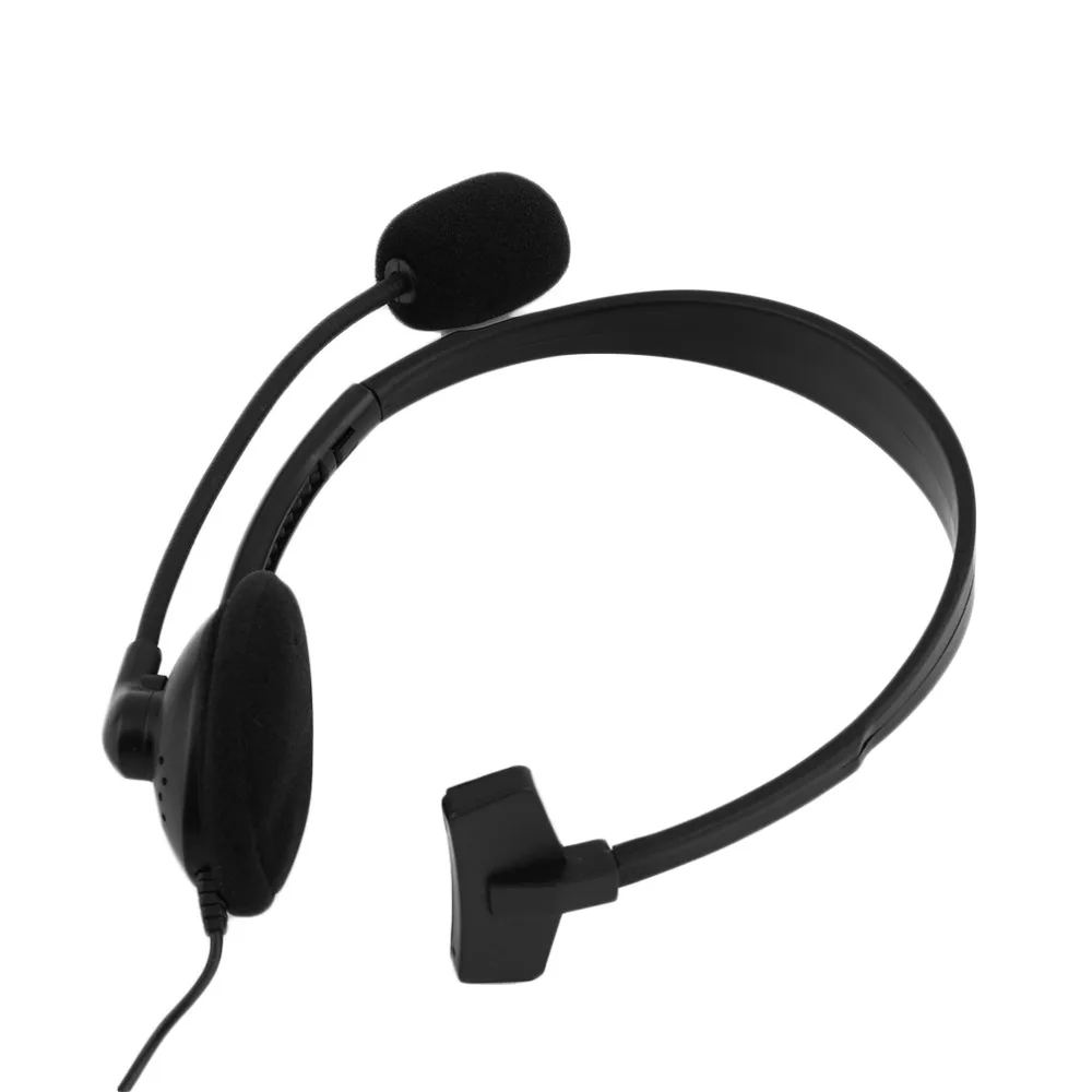 Микрофон sf. 3308 чувствительный микрофон. Mic chat. Минималистичный микрофон. Mic chat.