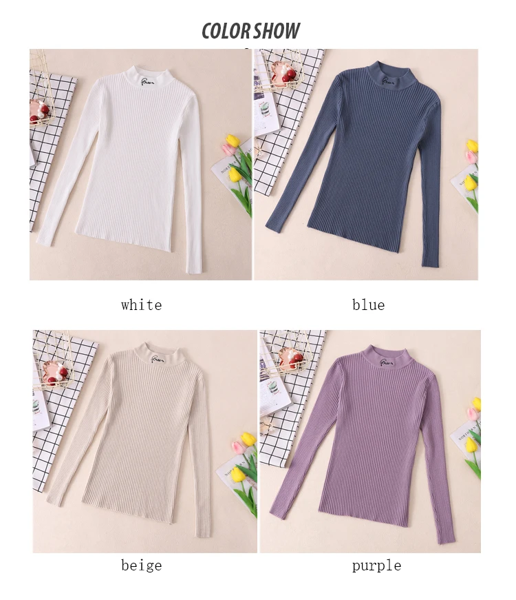 O1CN011RpJx52noxqBBCh_!!1797082160