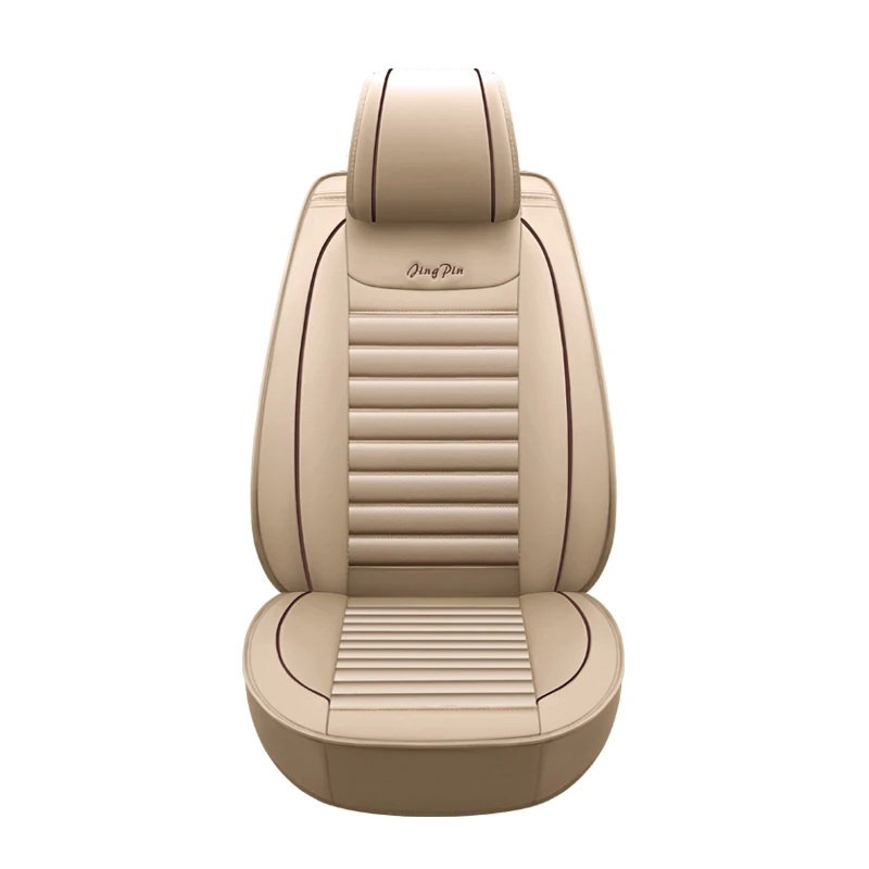 

Ultra-Luxury Car seat Protection car seat Cover For BMW e30 e34 e36 e39 e46 e60 e90 f10 f30 X3 X5 x6 f10 f11 f15 f16 f20 f25