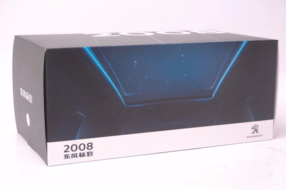 s-l1600 (10)