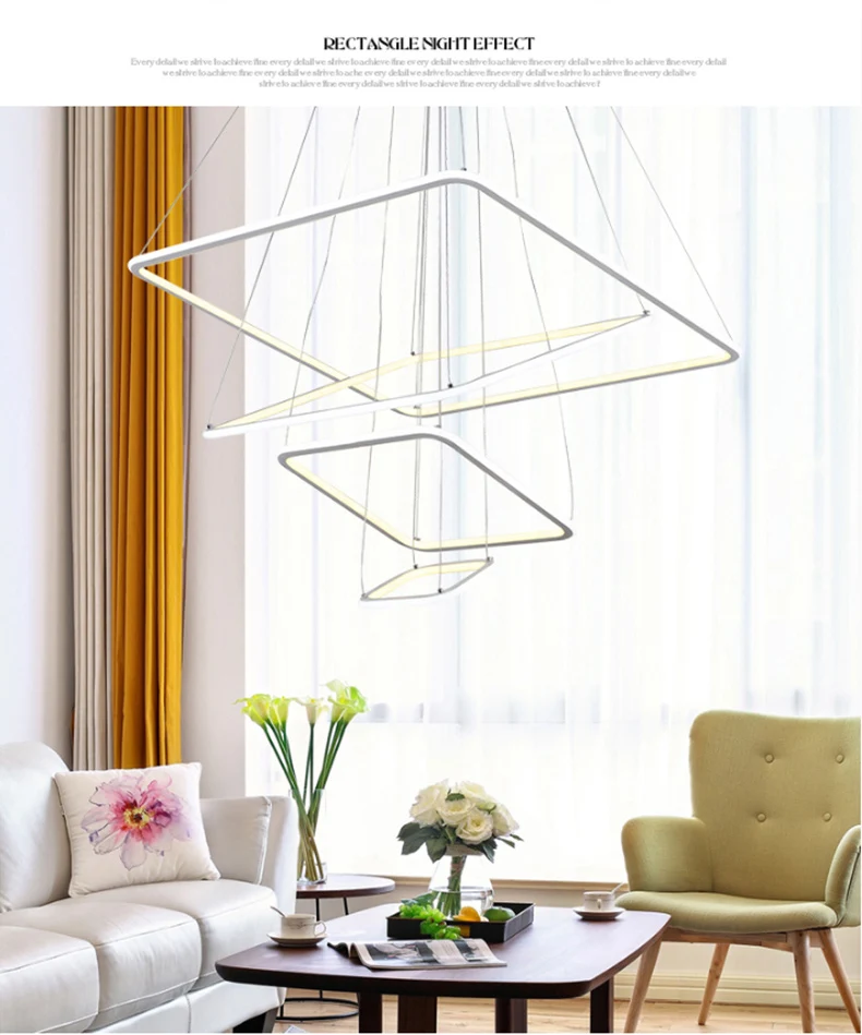 LED-tmall_07
