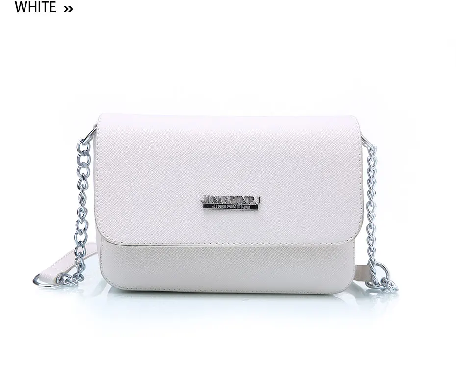 bag (15)