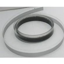 einkshop Encoder strip for HP DesignJet 230 250C 330 450 430 600 650 700 750C 755CM Plotter Printer 36inch A0 size einkshop Encoder strip for HP DesignJet 230 250C 330 450 430 600 650 700 750C 755CM Plotter Printer 36inch A0 size