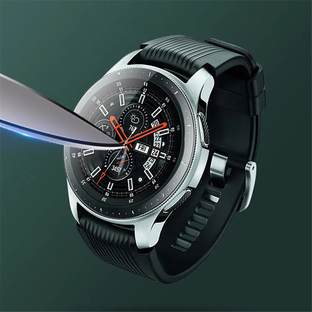 YWC001-6