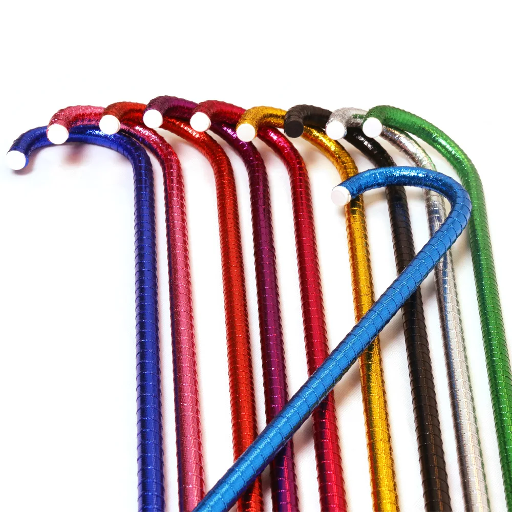 трость детская для танцев. трость для танцев детская. танец с тросточками. трость детская для танцев. трость детская для танцев.