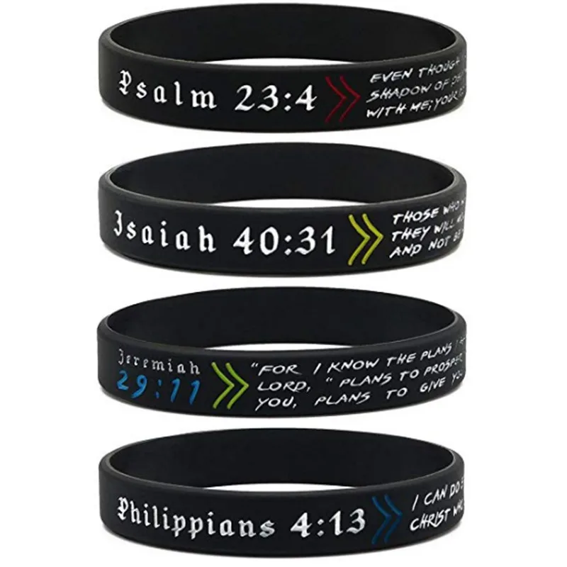 bible (1)