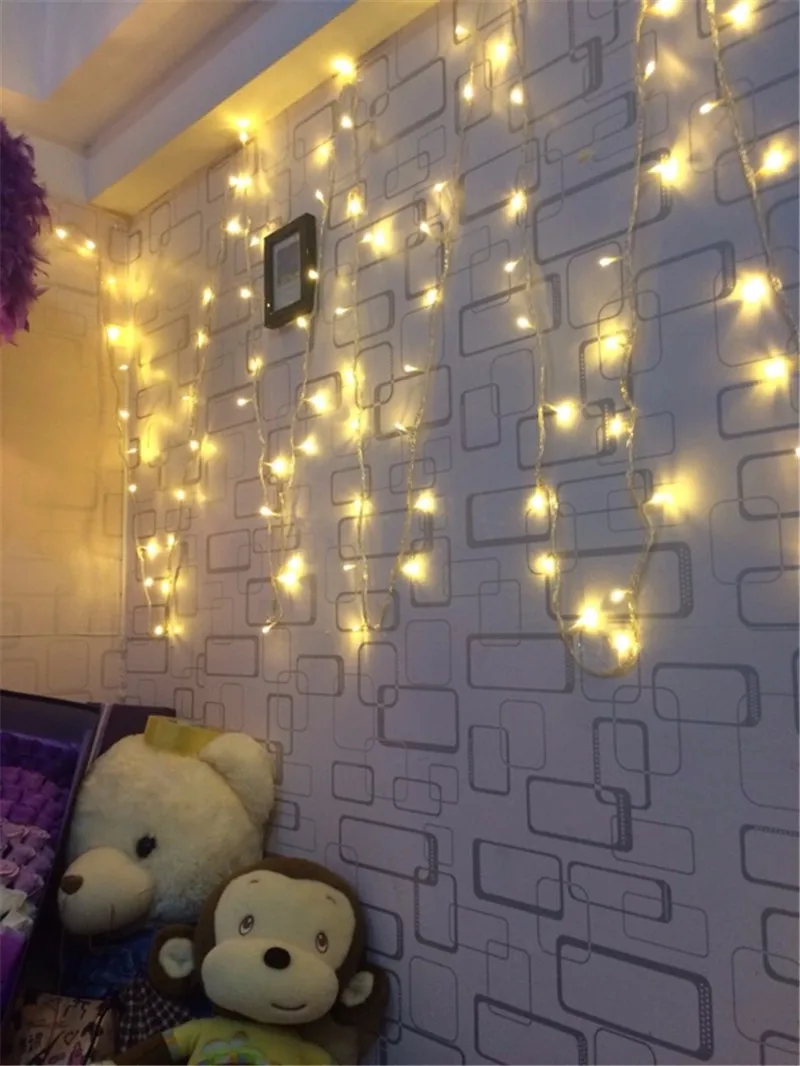 TB2t_JbXDka61Bjy0FoXXb1sFXa_!!0-rate