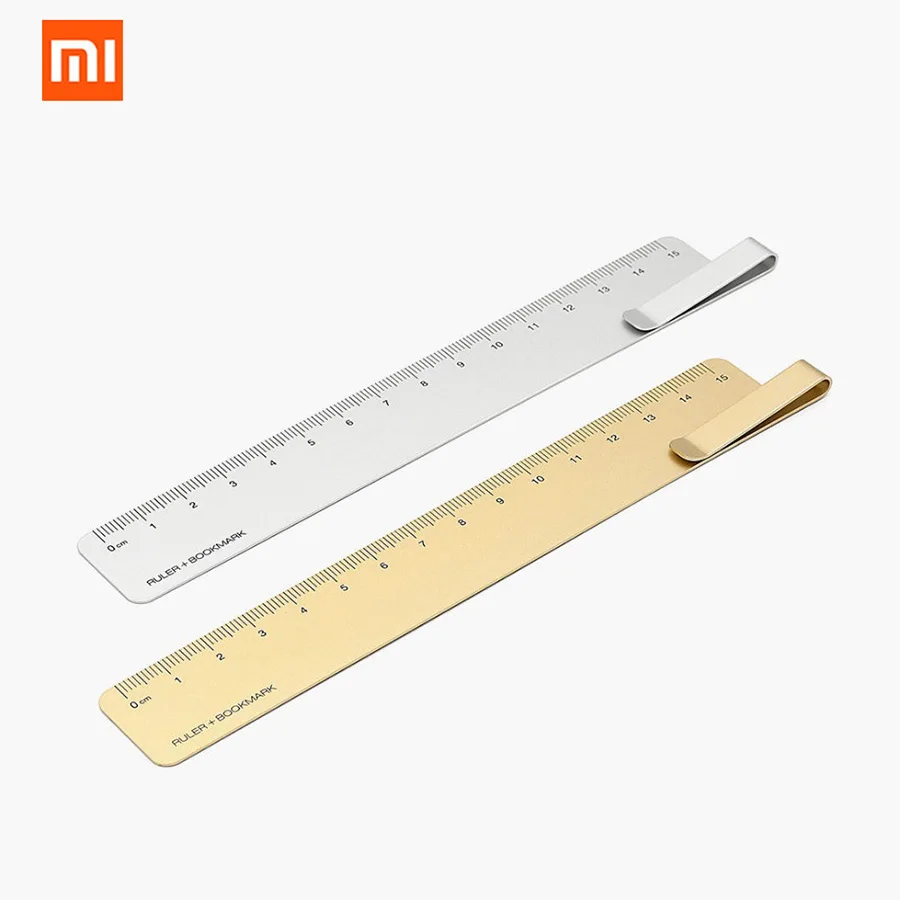 Дорогие линейки. 0л». Линейка. Именные линейки первокласснику. Металлическая линейка дороги.