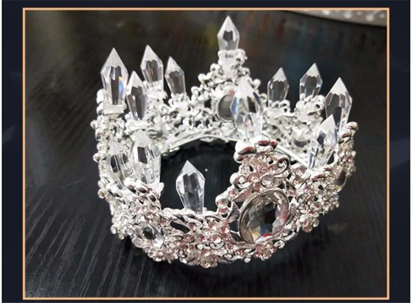 Женский костюм для косплея с прозрачными картами и кристаллами SAKURA Angel летние