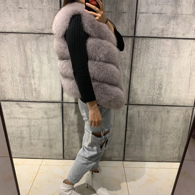 82
