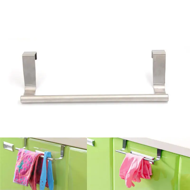 держатель полотенец фикс прайс. полотенцедержатель икеа для бумажных полотенец. подставка для бумажного полотенца фикс. держатель для бумажных полотенец подвесной для кухни. крепёж для бумажных полотенец на кухню.