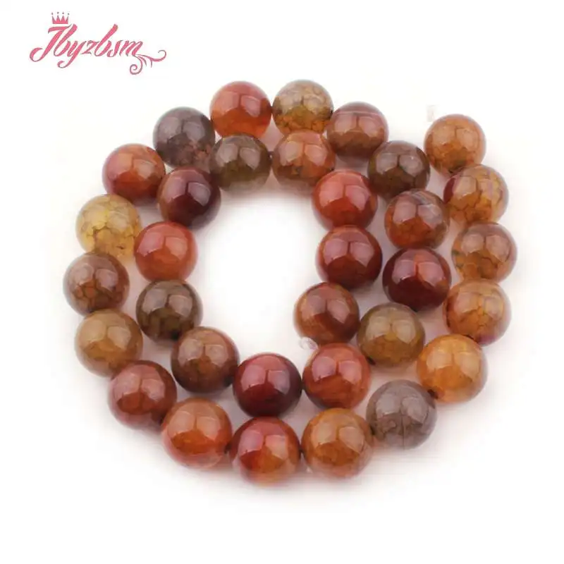 A03892-(12mm)