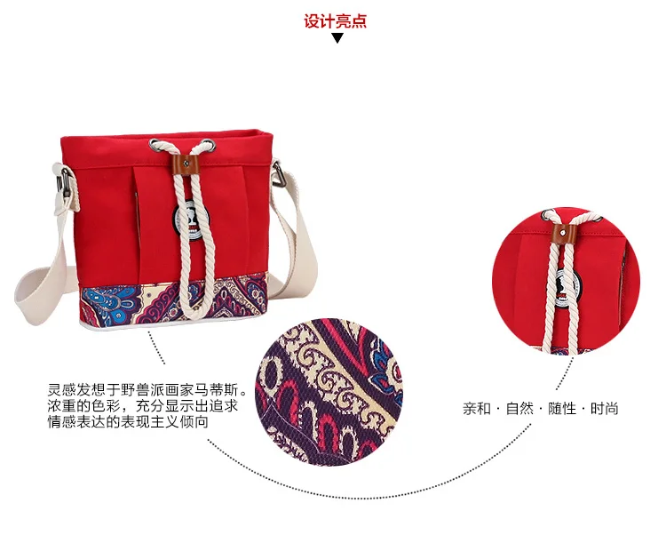LAGAFFE Новинка 2019 модная, для детских подгузников маленькая сумка нейлон изменение сумки подгузник Детская сумка для путешествий Bolsas Maternidade