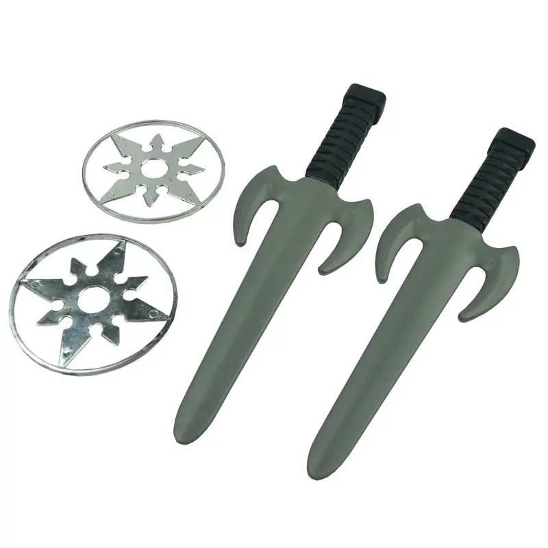 Ninja Ninjago Costume Boys Girls Clothing Sets Kids Boy Lloyd Jay Kai Cosplay Jumpsuits Halloween Party Clothes Suit With Weapon