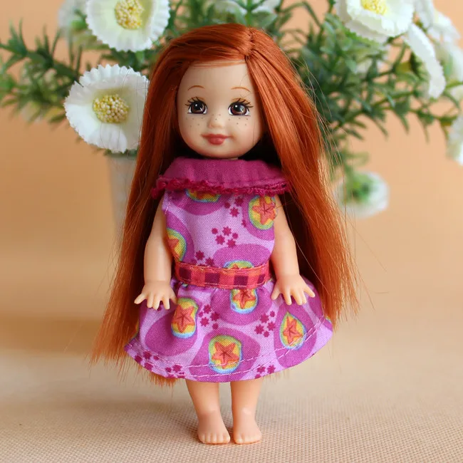 TB2eZFpsVXXXXcIXXXXXXXXXXXX_!!3117