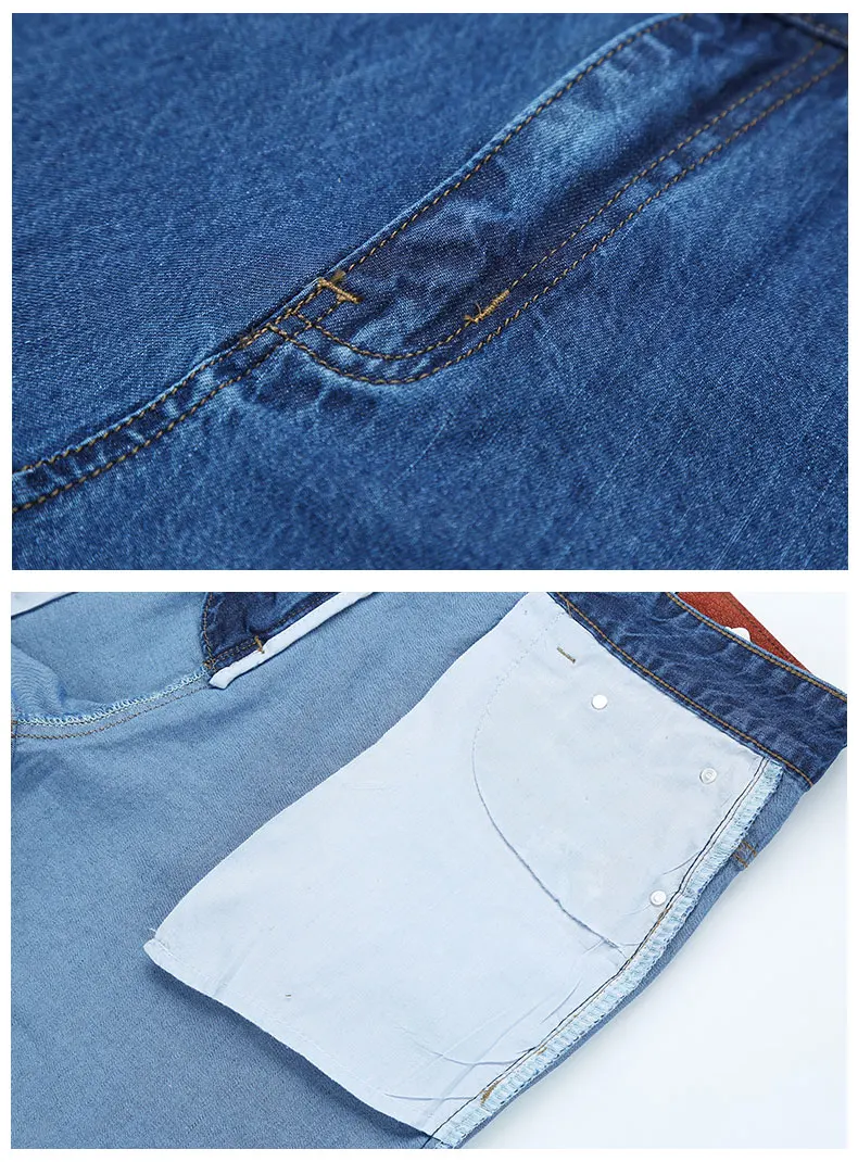Jeywood1681_10