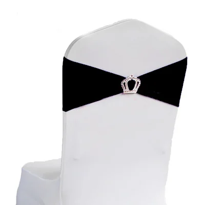 G78-C25 black