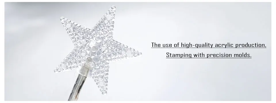 LED Holiday Light 4M 220V EU 110V US Plug Waterproof Fairy Star LED String Light for Home Party Holiday Christmas Decor (11)