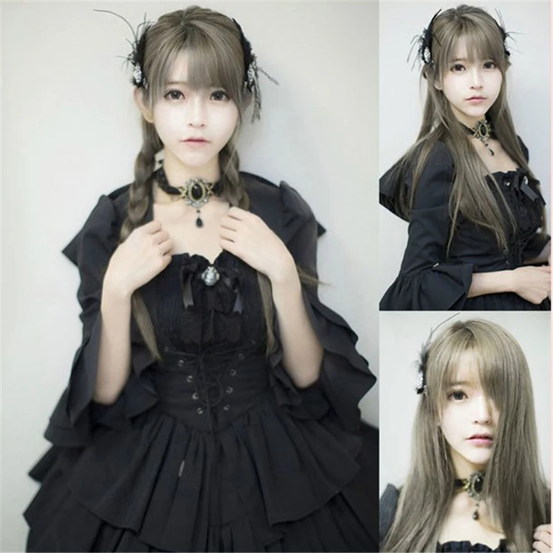 2805862117_1270472645