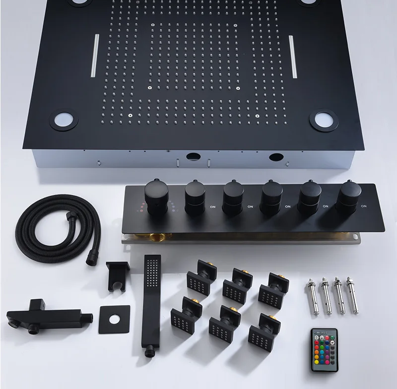 HM-868002-Black_32