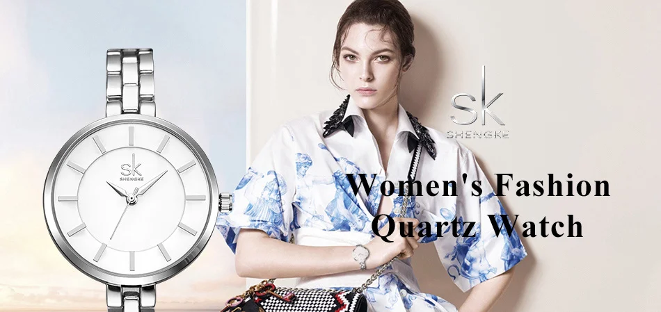 women-watch---K0009L--PC_01