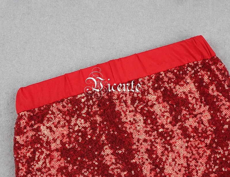batch_HL4875 8