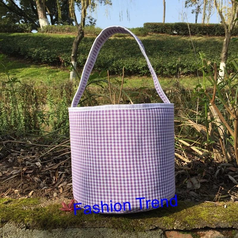seersucker easter bucket (9)