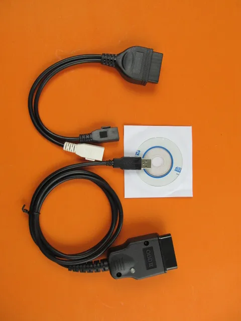 Galletto 1260 ecu flasher obd2 EOBD galleto чип инструмент для настройки 2 года гарантии | Автомобили