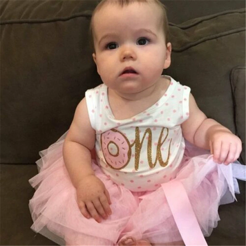 3rd birthday tutu outfit