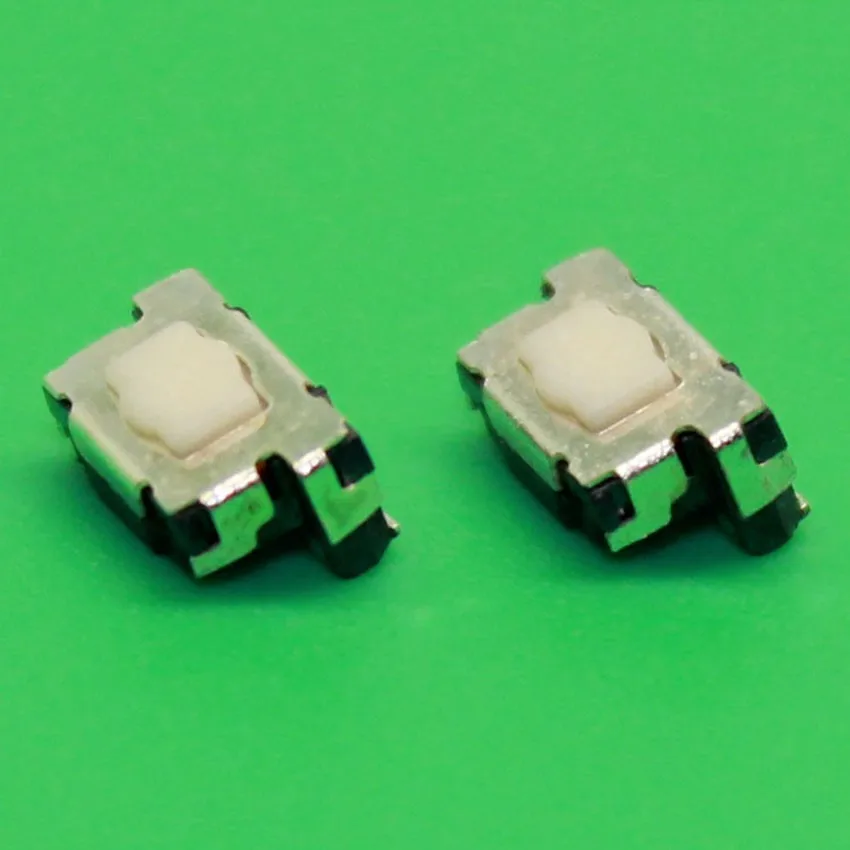 aj-062- (3)