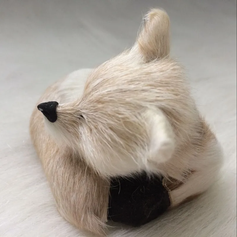 QQ20170811163021