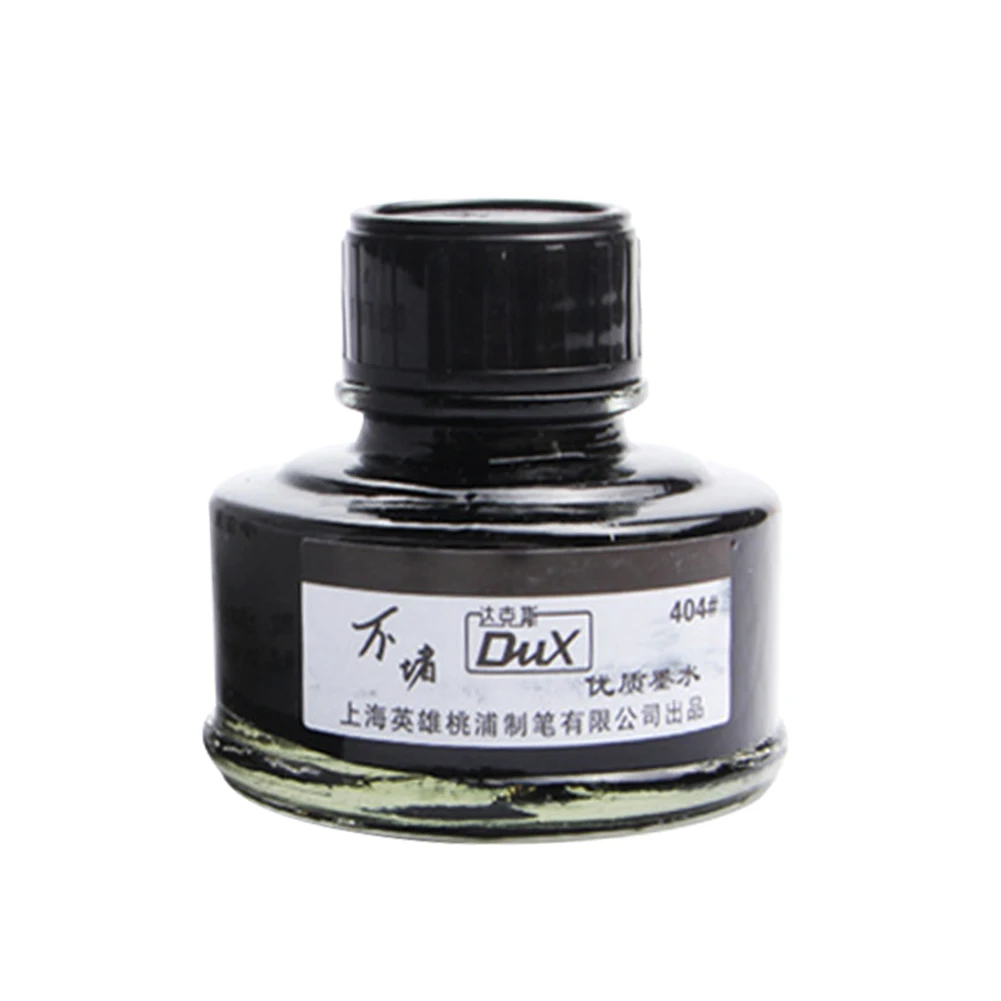 Refil p caneta