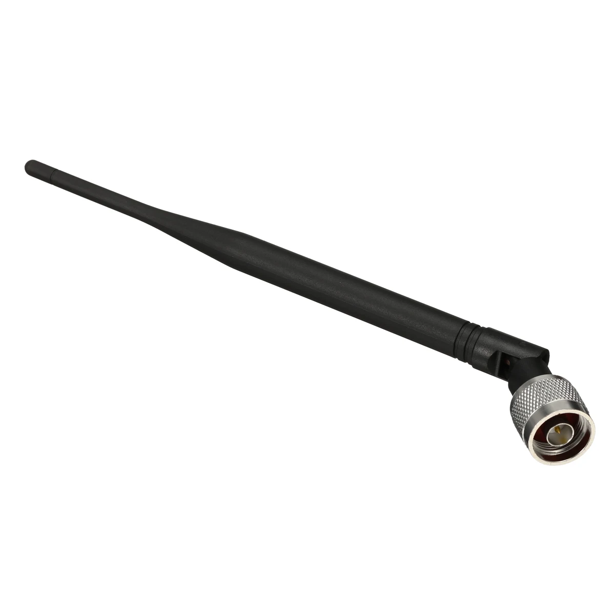 

2g/3g antenna Internal Omni-directional Antenna 2dbi with N Connector Indoor Antenna for GSM WCDMA Repeater Booster Amplifier