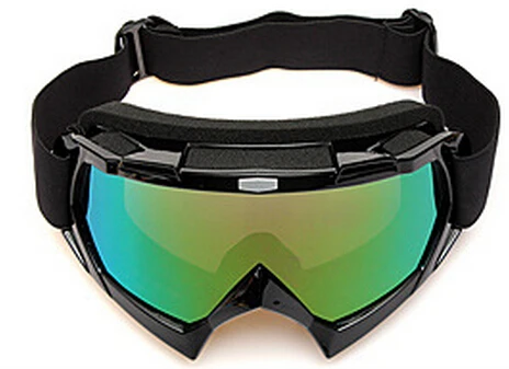 Prix pour Nouveau Ski Snowboard Motoneige Moto Lunettes Dirt Bike Lunettes Motocross Off-Road Lunettes Couleur des Verres Prix pour Nouveau Ski Snowboard Motoneige Moto Lunettes Dirt Bike Lunettes Motocross Off-Road Lunettes Couleur des Verres