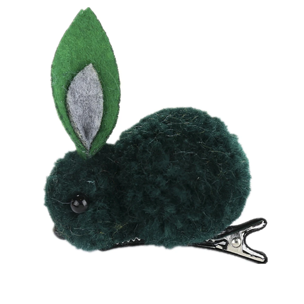 9567225961_717267706_