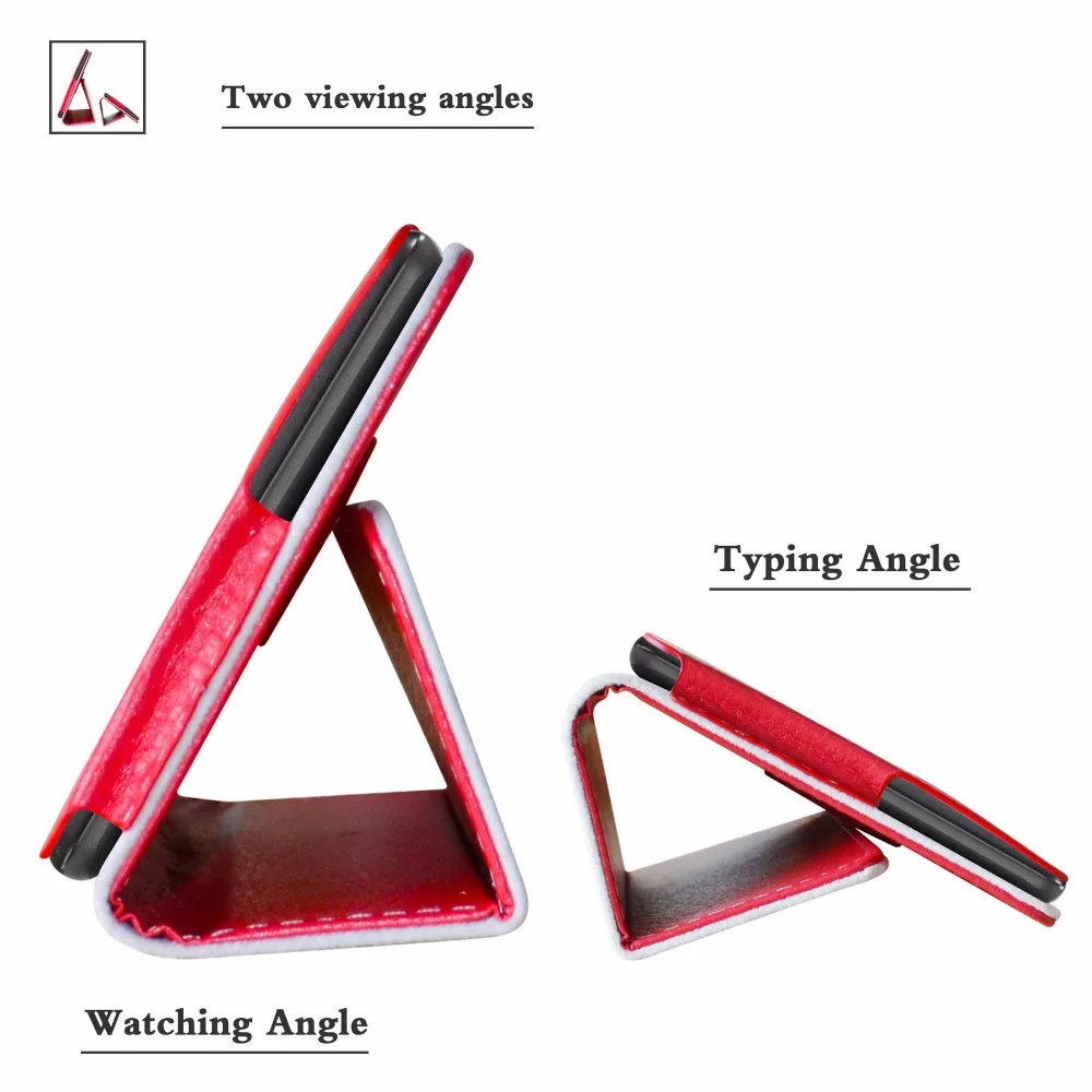 10001791-red (5)