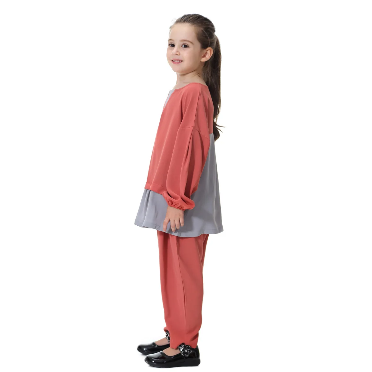 brick red 9.JPG