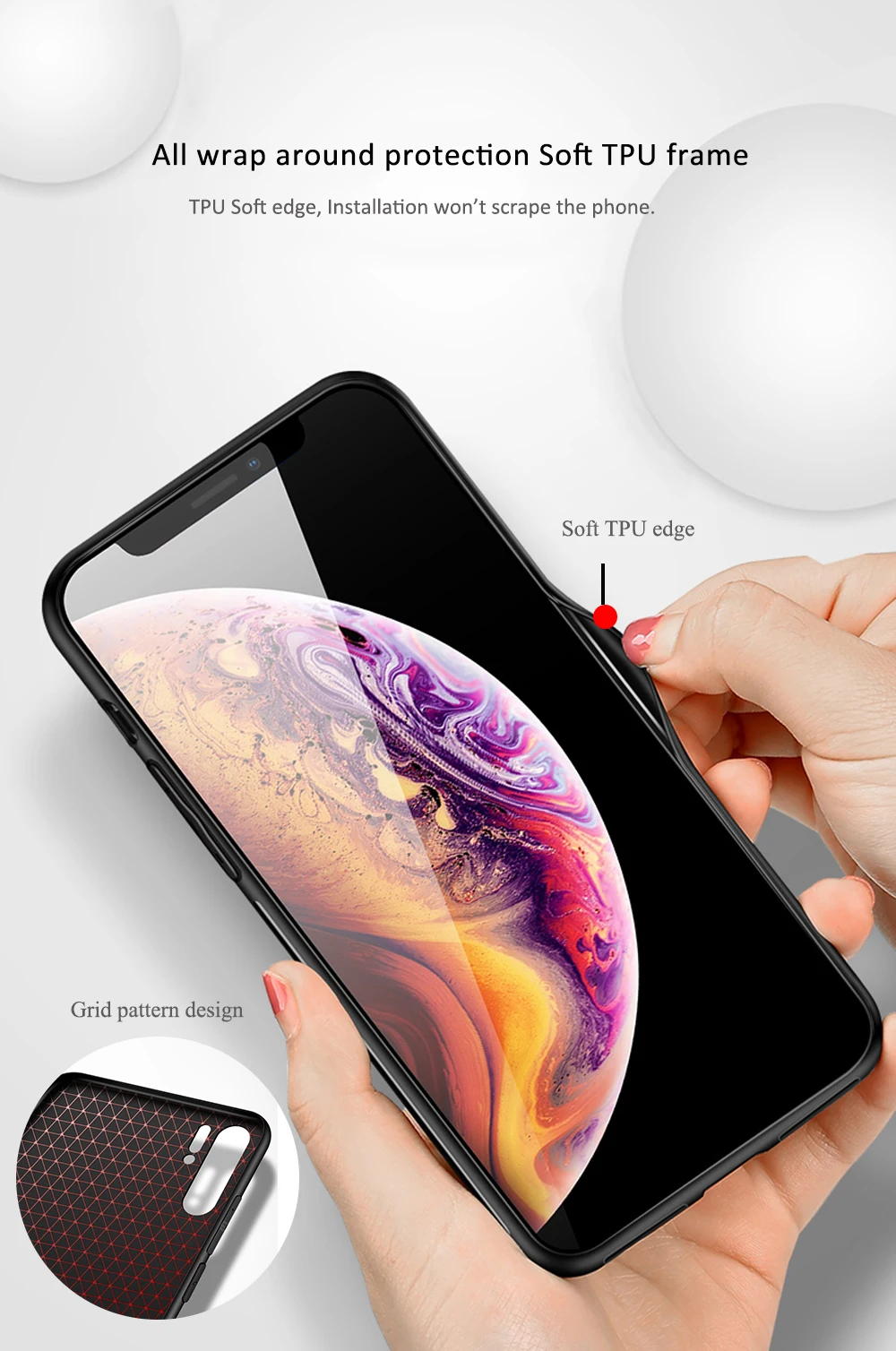 Для iphone 11 чехол стеклянная задняя крышка из аниме Goku dragon ball super case iphone x чехол для iphone 6 6s 7 8 Plus X XS Max XR 11 pro