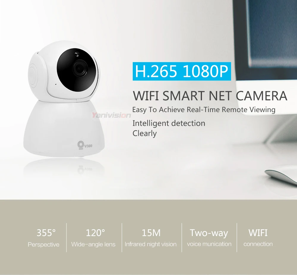 Wifi smart camera easy to achieve. Zte wifi camera smart. Мини вайфай смарт камера 720р. Wifi smart camera easy to achieve. Wifi smart camera onvif.