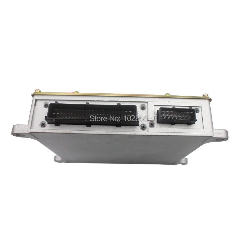 Контроллер ECU 14514090 панель управления для Экскаватора Volvo EC210 EC240 EC290 EC290LC|control